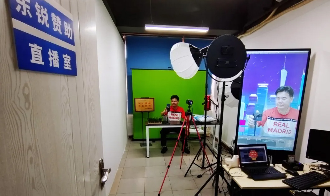 随笔 | 东锐的企业治理和文化(二)