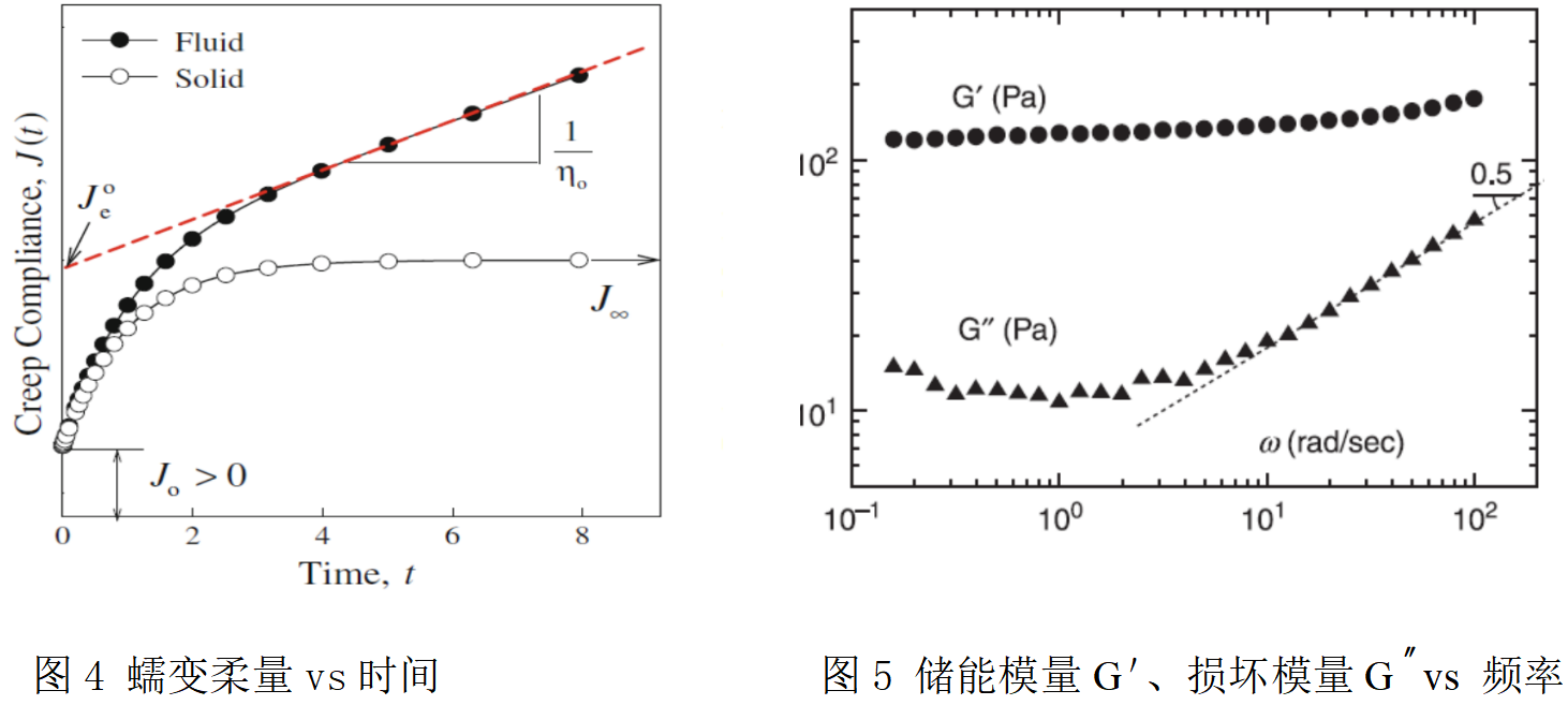 微信截图_20230529155107.png