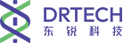 广州东锐科技有限公司