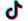抖音