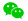 公众号