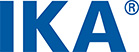 IKA艾卡