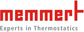 Memmert 美墨尔特
