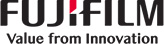 FUJIFILM Wako 富士和光