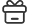 领取样品