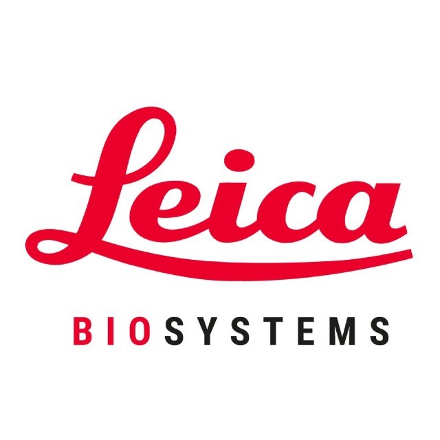 Leica病理