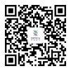 关注公众号