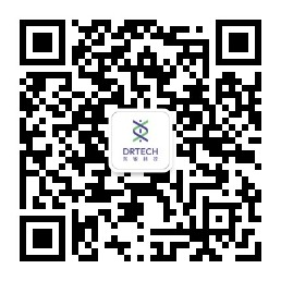公众号