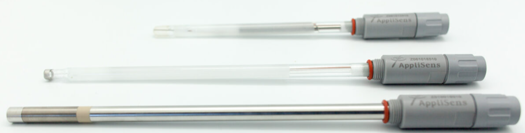 Applisens传感器