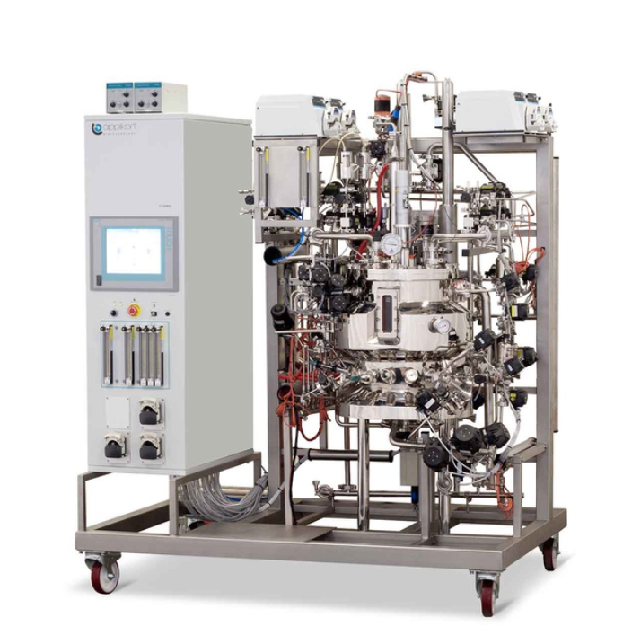 Applikon BioPilot