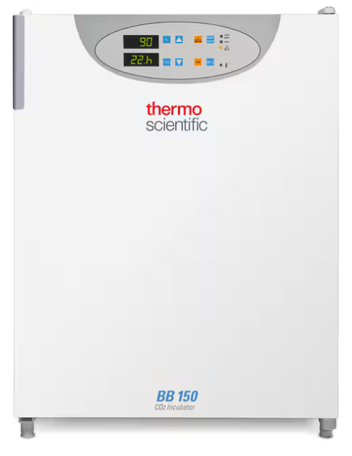 BB150 二氧化碳培养箱