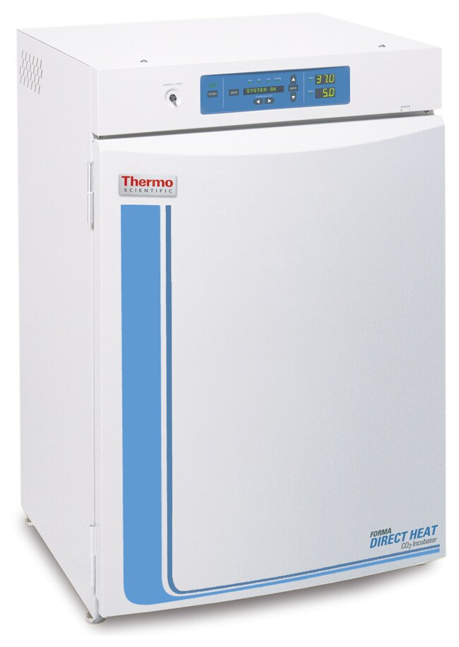 Forma 310 系列培养箱