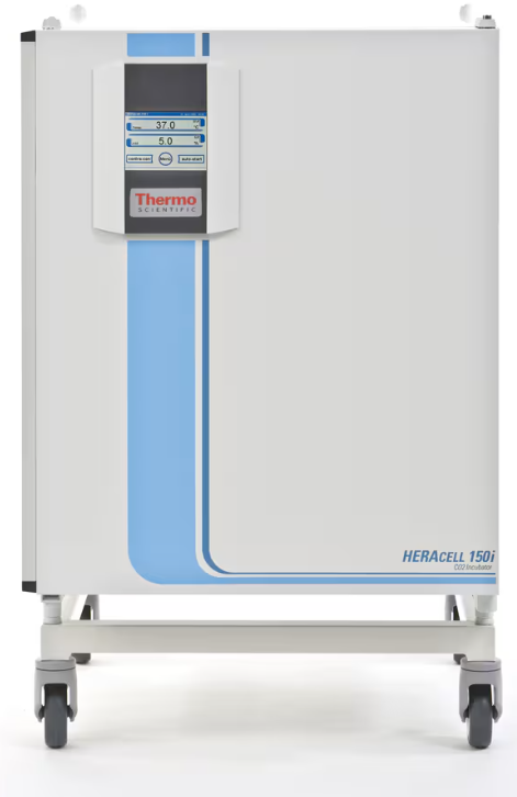 150i 二氧化碳培养箱